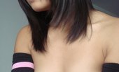 Teen Filipina 385394 Pattaya Hooker Apple Strips Off And Plays With Us In Our Hotel
