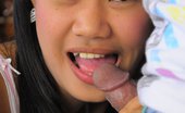 Teen Filipina 385417 Filipina Blowjob Specialist Rosa Has A Thirst For Cocks
