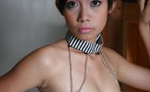 Teen Filipina 385447 Pouty Beautiful Nude Filipina Sex Prisoner Janet

