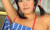 Teen Filipina 385479 Perfect Breasts On Bangkok Sex Kitten Irene Fah
