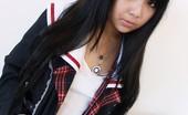 Teen Filipina 385555 Cute California Mixed Asian Girl Juliette Cosplay Nudes
