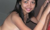 Teen Filipina 385560 Petite 18 Year Old Filipina Babe Nude At Our Hotel
