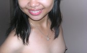 Teen Filipina 385560 Petite 18 Year Old Filipina Babe Nude At Our Hotel
