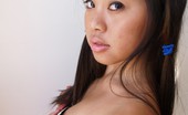 Teen Filipina 385594 Busty Filipina Cosplay Teen Teases With Her Huge Tits
