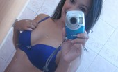 Teen Filipina 385596 Filipina Girl Friends Email Self Shot Nude Pictures
