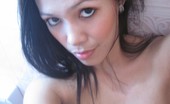 Teen Filipina 385596 Filipina Girl Friends Email Self Shot Nude Pictures
