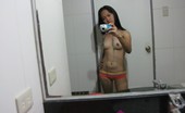 Teen Filipina 385600 Cute Filipina Exgf Did Some Mirror Nudes
