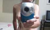 Teen Filipina 385604 Lonely Filipina Girl Friend Emailed These Nude Pics
