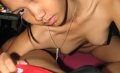 Teen Filipina 385690 Cute Filipina Teen Rowena Shows Off Hot Lbfm Body
