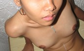Teen Filipina 385690 Cute Filipina Teen Rowena Shows Off Hot Lbfm Body
