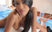 Teen Filipina 385718 Real Thai Girl Friend Experiences With Jane
