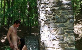 18 Stream Karolina & Daniel 387560 Out In The Woods, These Horny Teens Explore Their Naughtiest Fantasies. Here Even The Most Hardcore Acts Feel So Natural And Satisfying. There`S Nothing Like Sex Outdoors!
