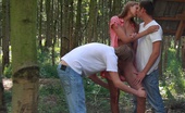 18 Stream Iva & Augustin & Aleksej 387584 She Looks So Innocent, But These Young Studs Treat This Barely Legal Babe Like A Complete Whore. They Tie Her Hands Together And Have Their Way With Her And Her Tender Body.
