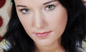 18 Stream Kornel & Sabina & Teodor On Photo 388025 Today`S Special Is This Horny Black Haired Beauty. These Studs Both Order It And Are Very Satisfied With Their Meal When They`Re All Done.
