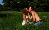 18 Stream Aneta & Ales 388285 She Is The Picture Of Innocence, But This Teen Has Some X-Rated Desires. Soon, She`S Giving This Lucky Stud A Blowjob And A Whole Lot More In The Middle Of This Field.
