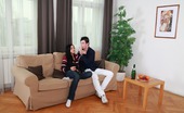 18 Stream Filipa & Dalibor 388411 There Was About To Be An Explosion And It Had Nothing To Do With The Champagne That He Just Opened. This Teen Couldn`T Wait To Make Her Lover Cum.
