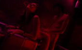 18 Stream Filip & Zuzana 388484 I`Ve Been To Some Pretty Wild VIP Rooms At Clubs, But Nothing Compares To What Happened In This VIP Room. These Horny Teens Took Advantage Of The Dim Light.
