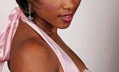 ATK Exotics 388602 Imani
