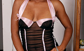 ATK Exotics 388602 Imani
