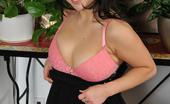 ATK Exotics 388753 Alexis
