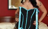 ATK Exotics 388857 Brittany
