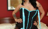 ATK Exotics 388857 Brittany
