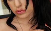 ATK Exotics 388857 Brittany
