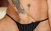 ATK Exotics 388857 Brittany

