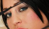 ATK Exotics 388857 Brittany
