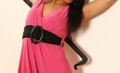 ATK Exotics 388893 Leslie
