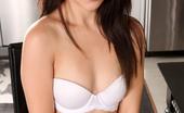 ATK Exotics 388917 Krystal
