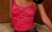 ATK Exotics 388934 Ziva
