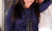 ATK Exotics 388949 Shyla
