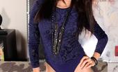 ATK Exotics 388949 Shyla
