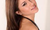 ATK Exotics 388949 Shyla
