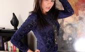 ATK Exotics 388949 Shyla
