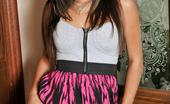 ATK Exotics 389027 Ariel
