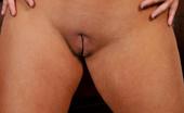 ATK Exotics 389029 Aarielle
