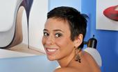 ATK Exotics 389029 Aarielle
