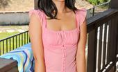 ATK Exotics 389093 Evelyn
