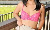 ATK Exotics 389119 Evelyn
