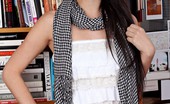 ATK Exotics 389204 Audrina
