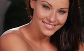 ATK Exotics 389213 Klaudia
