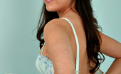 ATK Exotics 389470 Daniella
