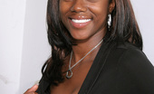 ATK Exotics 389751 Godiva
