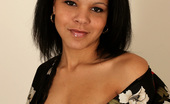 ATK Exotics 390015 Kalisha
