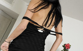 ATK Exotics 390192 Samantha
