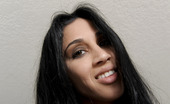ATK Exotics 390192 Samantha
