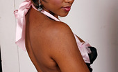 ATK Exotics 390209 Imani
