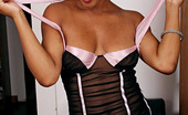 ATK Exotics 390209 Imani
